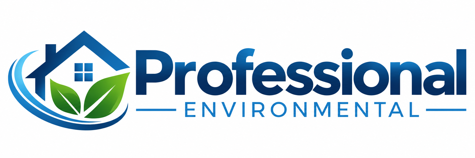 Professional Environmental